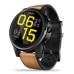 Zeblaze THOR 4 PRO Smartwatch